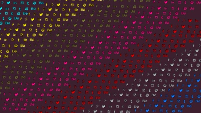 做个web服务器，gin框架和go-zero怎么选？