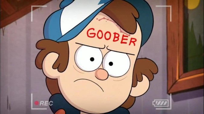 为什么中国很少有人使用linux？