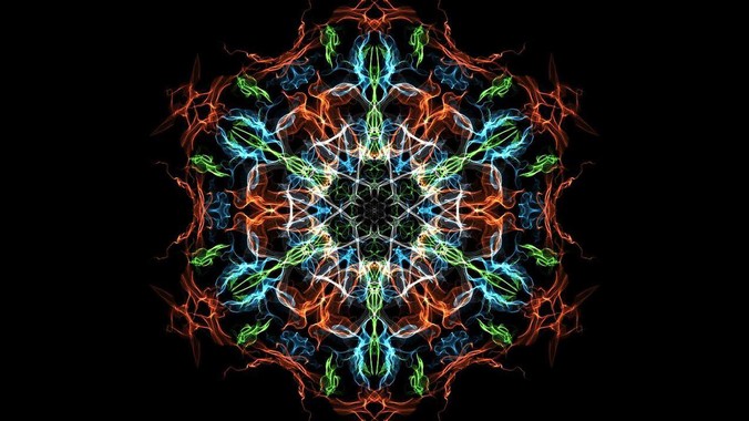 有什么是你去了上海才知道的事情？