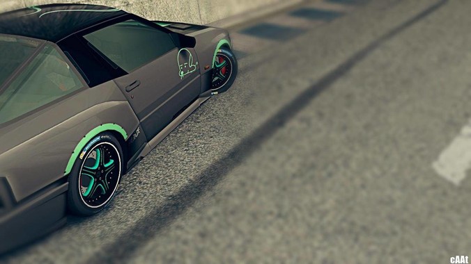 目前最具性价比的全栈路线是啥？